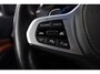 BMW X5 XDrive45e High Executive Aut. | M-Pakket | Orig. NL | SpoilerPakket | Harman-Kardon Sound | Full Led | Nappa Merino Leder |