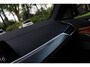 BMW X5 XDrive45e High Executive Aut. | M-Pakket | Orig. NL | SpoilerPakket | Harman-Kardon Sound | Full Led | Nappa Merino Leder |
