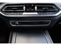 BMW X5 XDrive45e High Executive Aut. | M-Pakket | Orig. NL | SpoilerPakket | Harman-Kardon Sound | Full Led | Nappa Merino Leder |