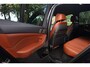 BMW X5 XDrive45e High Executive Aut. | M-Pakket | Orig. NL | SpoilerPakket | Harman-Kardon Sound | Full Led | Nappa Merino Leder |
