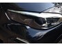 BMW X5 XDrive45e High Executive Aut. | M-Pakket | Orig. NL | SpoilerPakket | Harman-Kardon Sound | Full Led | Nappa Merino Leder |