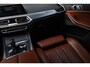 BMW X5 XDrive45e High Executive Aut. | M-Pakket | Orig. NL | SpoilerPakket | Harman-Kardon Sound | Full Led | Nappa Merino Leder |