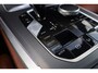 BMW X5 XDrive45e High Executive Aut. | M-Pakket | Orig. NL | SpoilerPakket | Harman-Kardon Sound | Full Led | Nappa Merino Leder |