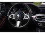 BMW X5 XDrive45e High Executive Aut. | M-Pakket | Orig. NL | SpoilerPakket | Harman-Kardon Sound | Full Led | Nappa Merino Leder |