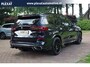 BMW X5 XDrive45e High Executive Aut. | M-Pakket | Orig. NL | SpoilerPakket | Harman-Kardon Sound | Full Led | Nappa Merino Leder |