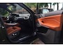 BMW X5 XDrive45e High Executive Aut. | M-Pakket | Orig. NL | SpoilerPakket | Harman-Kardon Sound | Full Led | Nappa Merino Leder |