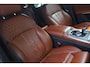 BMW X5 XDrive45e High Executive Aut. | M-Pakket | Orig. NL | SpoilerPakket | Harman-Kardon Sound | Full Led | Nappa Merino Leder |