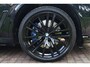 BMW X5 XDrive45e High Executive Aut. | M-Pakket | Orig. NL | SpoilerPakket | Harman-Kardon Sound | Full Led | Nappa Merino Leder |