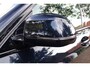 BMW X5 XDrive45e High Executive Aut. | M-Pakket | Orig. NL | SpoilerPakket | Harman-Kardon Sound | Full Led | Nappa Merino Leder |