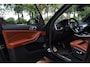BMW X5 XDrive45e High Executive Aut. | M-Pakket | Orig. NL | SpoilerPakket | Harman-Kardon Sound | Full Led | Nappa Merino Leder |