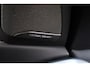 BMW X5 XDrive45e High Executive Aut. | M-Pakket | Orig. NL | SpoilerPakket | Harman-Kardon Sound | Full Led | Nappa Merino Leder |