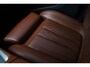 BMW X5 XDrive45e High Executive Aut. | M-Pakket | Orig. NL | SpoilerPakket | Harman-Kardon Sound | Full Led | Nappa Merino Leder |