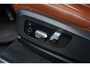 BMW X5 XDrive45e High Executive Aut. | M-Pakket | Orig. NL | SpoilerPakket | Harman-Kardon Sound | Full Led | Nappa Merino Leder |