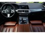 BMW X5 XDrive45e High Executive Aut. | M-Pakket | Orig. NL | SpoilerPakket | Harman-Kardon Sound | Full Led | Nappa Merino Leder |