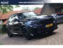 BMW X5 XDrive45e High Executive Aut. | M-Pakket | Orig. NL | SpoilerPakket | Harman-Kardon Sound | Full Led | Nappa Merino Leder |