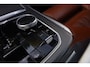 BMW X5 XDrive45e High Executive Aut. | M-Pakket | Orig. NL | SpoilerPakket | Harman-Kardon Sound | Full Led | Nappa Merino Leder |