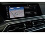 BMW X5 XDrive45e High Executive Aut. | M-Pakket | Orig. NL | SpoilerPakket | Harman-Kardon Sound | Full Led | Nappa Merino Leder |