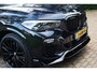 BMW X5 XDrive45e High Executive Aut. | M-Pakket | Orig. NL | SpoilerPakket | Harman-Kardon Sound | Full Led | Nappa Merino Leder |