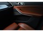 BMW X5 XDrive45e High Executive Aut. | M-Pakket | Orig. NL | SpoilerPakket | Harman-Kardon Sound | Full Led | Nappa Merino Leder |