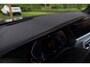 BMW X5 XDrive45e High Executive Aut. | M-Pakket | Orig. NL | SpoilerPakket | Harman-Kardon Sound | Full Led | Nappa Merino Leder |