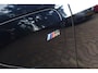 BMW X5 XDrive45e High Executive Aut. | M-Pakket | Orig. NL | SpoilerPakket | Harman-Kardon Sound | Full Led | Nappa Merino Leder |