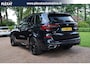 BMW X5 XDrive45e High Executive Aut. | M-Pakket | Orig. NL | SpoilerPakket | Harman-Kardon Sound | Full Led | Nappa Merino Leder |