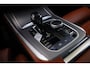BMW X5 XDrive45e High Executive Aut. | M-Pakket | Orig. NL | SpoilerPakket | Harman-Kardon Sound | Full Led | Nappa Merino Leder |