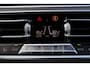BMW X5 XDrive45e High Executive Aut. | M-Pakket | Orig. NL | SpoilerPakket | Harman-Kardon Sound | Full Led | Nappa Merino Leder |