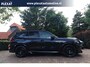 BMW X5 XDrive45e High Executive Aut. | M-Pakket | Orig. NL | SpoilerPakket | Harman-Kardon Sound | Full Led | Nappa Merino Leder |