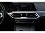 BMW X5 XDrive45e High Executive Aut. | M-Pakket | Orig. NL | SpoilerPakket | Harman-Kardon Sound | Full Led | Nappa Merino Leder |