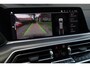 BMW X5 XDrive45e High Executive Aut. | M-Pakket | Orig. NL | SpoilerPakket | Harman-Kardon Sound | Full Led | Nappa Merino Leder |