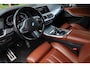 BMW X5 XDrive45e High Executive Aut. | M-Pakket | Orig. NL | SpoilerPakket | Harman-Kardon Sound | Full Led | Nappa Merino Leder |