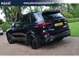 BMW X5 XDrive45e High Executive Aut. | M-Pakket | Orig. NL | SpoilerPakket | Harman-Kardon Sound | Full Led | Nappa Merino Leder |