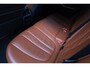 BMW X5 XDrive45e High Executive Aut. | M-Pakket | Orig. NL | SpoilerPakket | Harman-Kardon Sound | Full Led | Nappa Merino Leder |