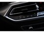 BMW X5 XDrive45e High Executive Aut. | M-Pakket | Orig. NL | SpoilerPakket | Harman-Kardon Sound | Full Led | Nappa Merino Leder |