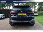 BMW X5 XDrive45e High Executive Aut. | M-Pakket | Orig. NL | SpoilerPakket | Harman-Kardon Sound | Full Led | Nappa Merino Leder |
