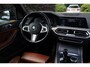 BMW X5 XDrive45e High Executive Aut. | M-Pakket | Orig. NL | SpoilerPakket | Harman-Kardon Sound | Full Led | Nappa Merino Leder |