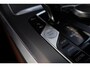 BMW X5 XDrive45e High Executive Aut. | M-Pakket | Orig. NL | SpoilerPakket | Harman-Kardon Sound | Full Led | Nappa Merino Leder |