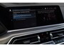 BMW X5 XDrive45e High Executive Aut. | M-Pakket | Orig. NL | SpoilerPakket | Harman-Kardon Sound | Full Led | Nappa Merino Leder |
