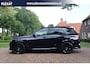 BMW X5 XDrive45e High Executive Aut. | M-Pakket | Orig. NL | SpoilerPakket | Harman-Kardon Sound | Full Led | Nappa Merino Leder |