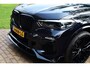 BMW X5 XDrive45e High Executive Aut. | M-Pakket | Orig. NL | SpoilerPakket | Harman-Kardon Sound | Full Led | Nappa Merino Leder |