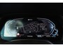 BMW X5 XDrive45e High Executive Aut. | M-Pakket | Orig. NL | SpoilerPakket | Harman-Kardon Sound | Full Led | Nappa Merino Leder |