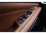 BMW X5 XDrive45e High Executive Aut. | M-Pakket | Orig. NL | SpoilerPakket | Harman-Kardon Sound | Full Led | Nappa Merino Leder |