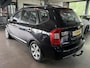 Kia Carens 2.0 CVVT X-ecutive 7persoons.