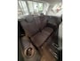 Kia Carens 2.0 CVVT X-ecutive 7persoons.