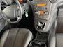 Kia Carens 2.0 CVVT X-ecutive 7persoons.