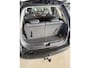 Kia Carens 2.0 CVVT X-ecutive 7persoons.
