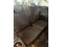 Kia Carens 2.0 CVVT X-ecutive 7persoons.