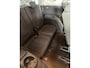 Kia Carens 2.0 CVVT X-ecutive 7persoons.