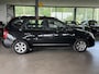 Kia Carens 2.0 CVVT X-ecutive 7persoons.